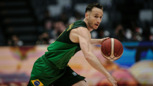 Brasil vence Pr&eacute;-Ol&iacute;mpico e garante vaga no basquete masculino dos Jogos de Paris