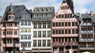 Frankfurter Oberb&uuml;rgermeister Feldmann k&uuml;ndigt R&uuml;cktritt f&uuml;r Januar an