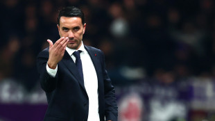 C. Italia: Palladino, obiettivo arrivare in fondo