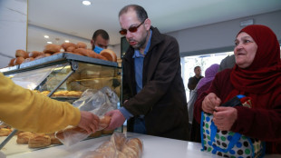 El alza de los precios por la guerra en Ucrania preocupa al Magreb antes del ramad&aacute;n