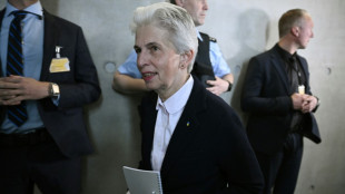 Strack-Zimmermann kritisiert Z&ouml;gern bei Lieferung schwerer Waffen an Ukraine