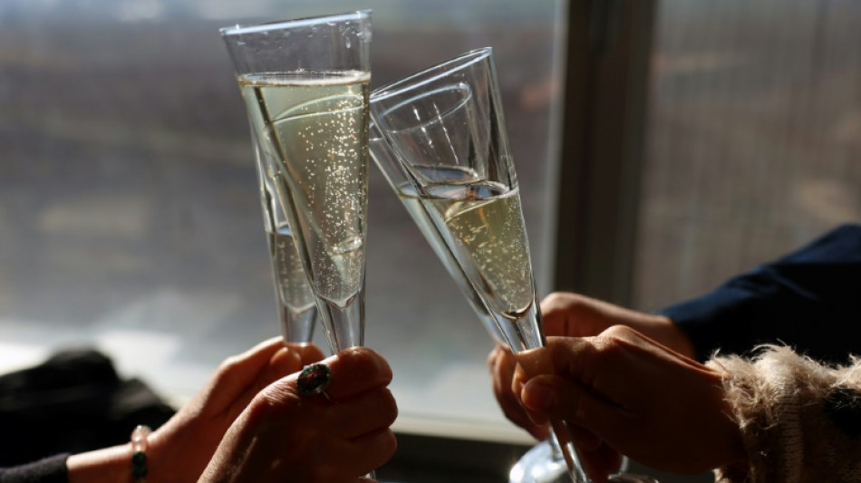 Studie: Anzahl und Verm&ouml;gen von Million&auml;ren weltweit auf neuem H&ouml;chststand