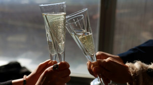 Studie: Anzahl und Verm&ouml;gen von Million&auml;ren weltweit auf neuem H&ouml;chststand