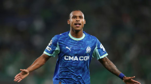 Ligue 1: Marseille en leader à Lens, le PSG en chasseur à Brest