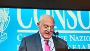 Consob sospende 30 giorni l'Ops di Unicredit su Banco Bpm