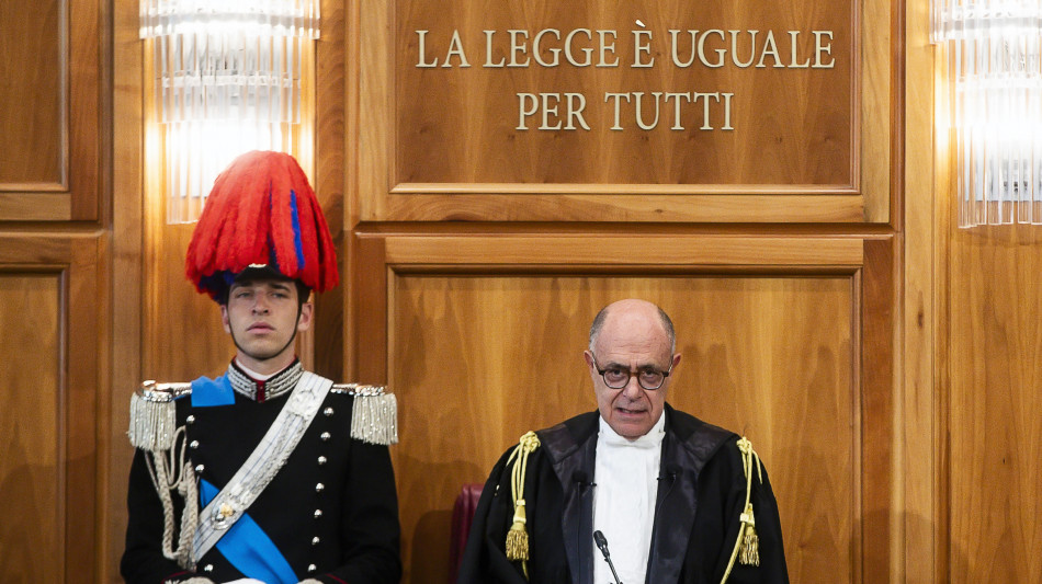 C. Conti, sfide su economia e conti, sentiero &egrave; stretto