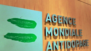 Tunisie: l'AMA r&eacute;clame la "lib&eacute;ration imm&eacute;diate" du chef de l'agence nationale antidopage