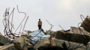 Ham&aacute;s aplaza la pr&oacute;xima liberaci&oacute;n de rehenes e Israel dice estar listo para "cualquier escenario"