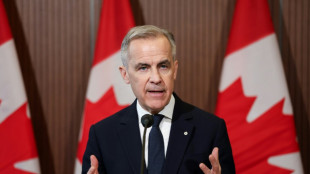 Kanada verk&uuml;ndet Z&ouml;lle in H&ouml;he von 25 Prozent auf bestimmte Autoimporte aus den USA