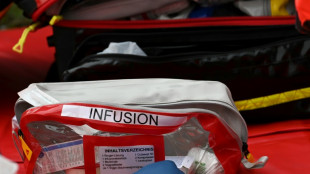 Acht Sch&uuml;lerinnen bei Verkehrsunfall in Niedersachsen verletzt