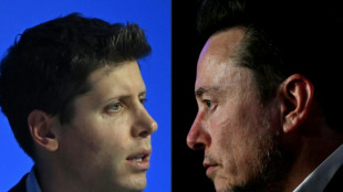 Apple refuta acusa&ccedil;&atilde;o de Musk de favorecer OpenAI