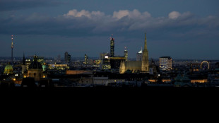 &Ouml;sterreich f&uuml;hrt Mietendeckel f&uuml;r gemeinn&uuml;tzige Wohnungen ein