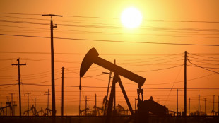 Stocks drift higher while oil prices jump