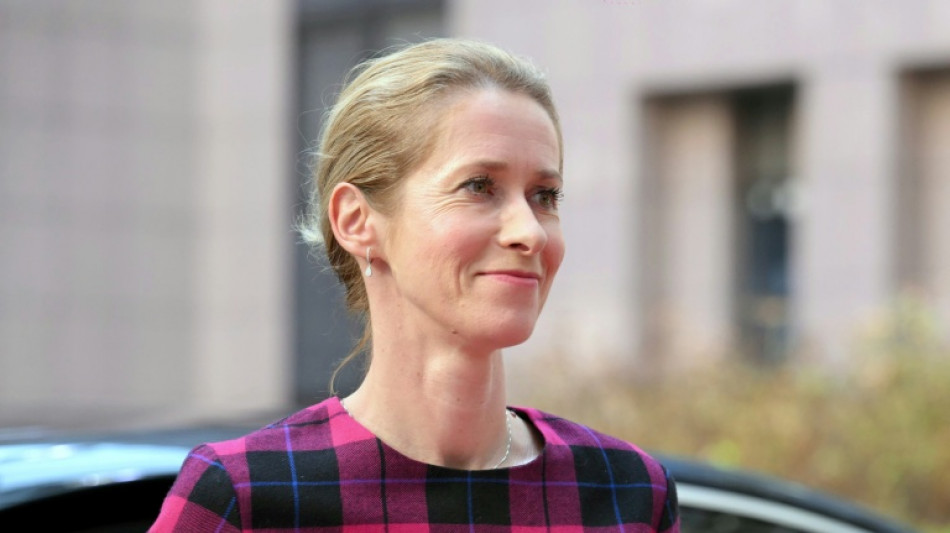 UE anuncia 18&ordm; pacote de san&ccedil;&otilde;es contra a R&uacute;ssia, concentrado no petr&oacute;leo