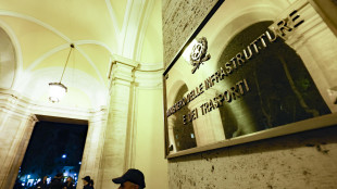 Mimit, 400milioni a sviluppo tecnologie critiche e emergenti