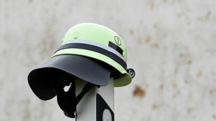 Spazierg&auml;nger findet Wasserleiche an Mole in K&uuml;hlungsborn