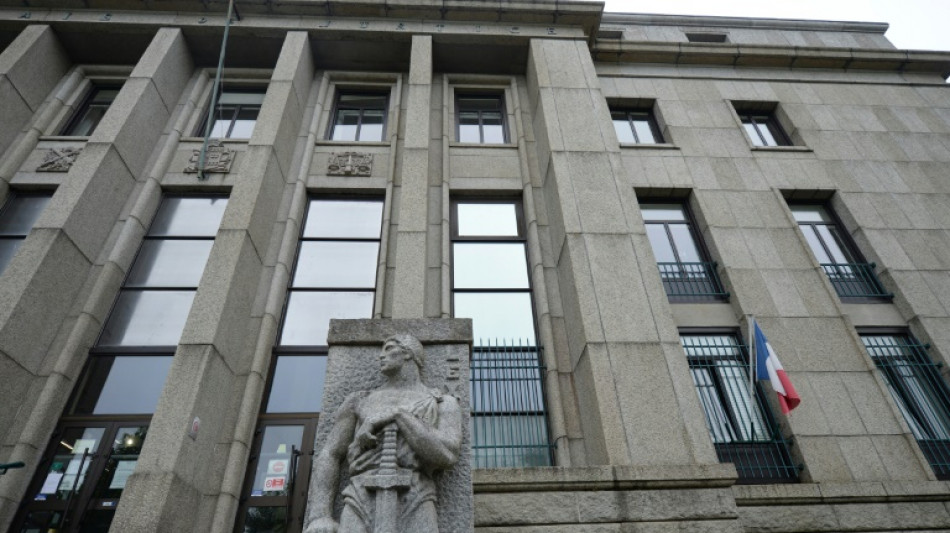 Provocation au "terrorisme": l'influenceur alg&eacute;rien Zazou Youssef condamn&eacute; &agrave; 18 mois de prison