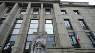 Provocation au "terrorisme": l'influenceur alg&eacute;rien Zazou Youssef condamn&eacute; &agrave; 18 mois de prison