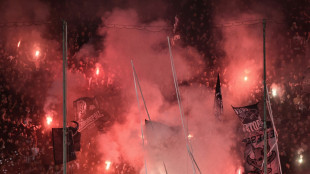 Fan-Problematik: Gabriel sieht Verschiebung Richtung Gewalt