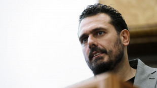 De Palo, creare un'Agenzia governativa per la natalit&agrave;