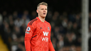 Wechsel nach England f&uuml;r Leno ein Gl&uuml;cksfall