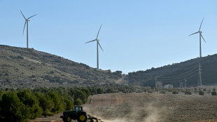 EU-L&auml;nder versuchen Einigung auf Strommarkt-Reform
