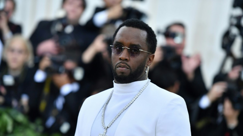 Canais do YouTube divulgam conteúdo falso gerado por IA sobre julgamento de Diddy