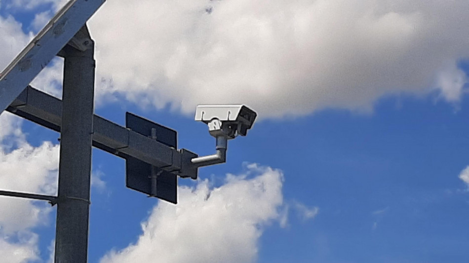 Codacons, a rischio in citt&agrave; 40 milioni incassi da autovelox