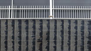 UN-Ermittler: Jahrelang wegen V&ouml;lkermords gesuchter Ruander seit 2006 tot