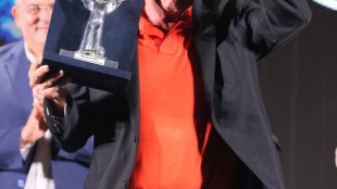 Oliver Stone, volevo essere Godard ora scrivo memorie