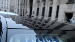 Nach Geldtransporter-&Uuml;berfall im Saarland Ermittlungen gegen f&uuml;nf weitere Verd&auml;chtige