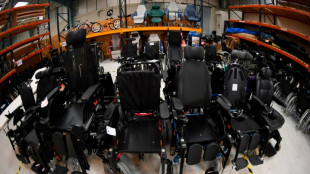 Sozialhilfe muss Behinderte auch beim Urlaub unterst&uuml;tzen