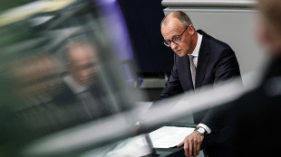 Berlino mette fine al finanziamento per il salvataggio in mare