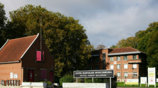 Le b&eacute;b&eacute; enlev&eacute; pr&egrave;s de Paris retrouv&eacute; en vie avec ses parents aux Pays-Bas