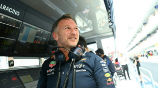 Mercedes and Ferrari have 'under-delivered' says Red Bull's Horner