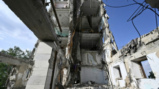 Von der Leyen zu Gespr&auml;chen &uuml;ber ukrainische EU-Beitrittspl&auml;nen in Kiew