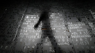 Italia advierte sobre los riesgos por el uso de tecnolog&iacute;a rusa tras la invasi&oacute;n de Ucrania