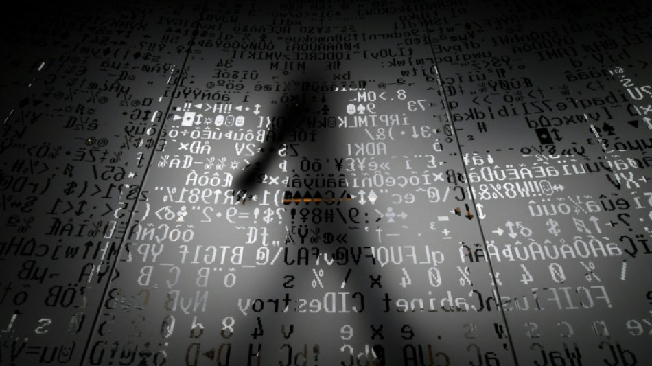 Swiss probe intelligence leaks to Russia