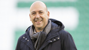 Energiekrise: Bayer-Boss Carro sieht Leverkusen gut ger&uuml;stet