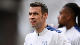 Ireland wait on captain Coleman ahead of France clash