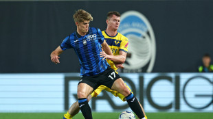 Atalanta: Percassi, a De Ketelaere consiglio di confermare casa