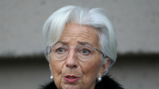 El BCE se prepara para subir de nuevo las tasas de inter&eacute;s