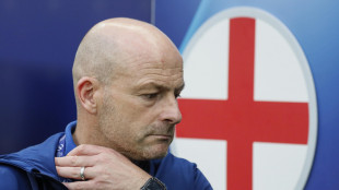 Calcio: Carsley non canter&agrave; inno, 'ostacolo per ct Inghilterra'