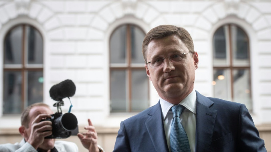 Las exportaciones de petr&oacute;leo ruso a India se multiplicaron por 22 en 2022