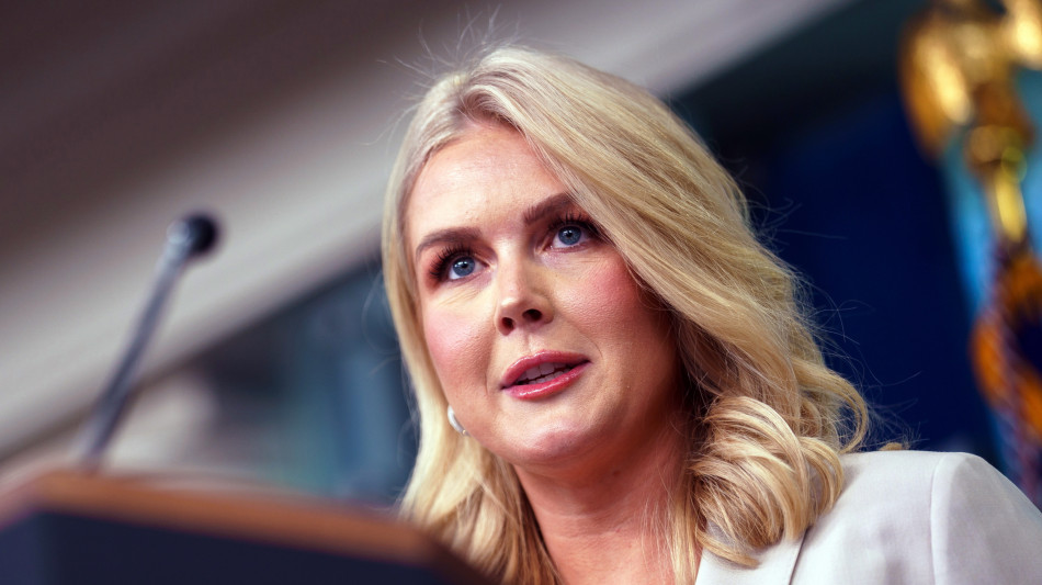 Casa Bianca, la spinta di Trump funziona, arriva l'et&agrave; dell'oro