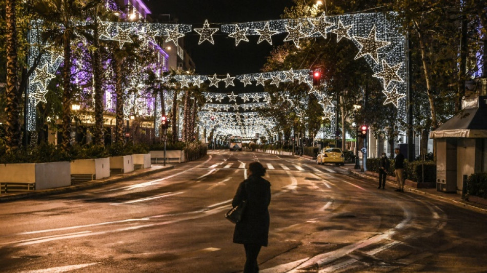 Prien er&ouml;ffnet dritte Aktionswoche gegen Einsamkeit