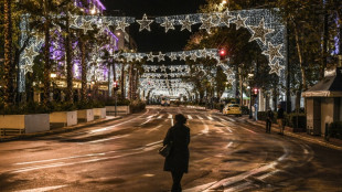 Studie: Frauen st&auml;rker von Einsamkeit betroffen als M&auml;nner - starker Corona-Effekt