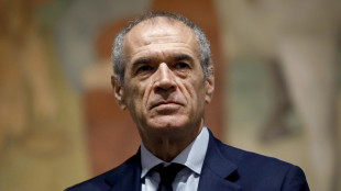 Cottarelli, col greggio a 120 dollari rischio recessione e 30 miliardi di debito