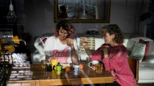 Ado&ccedil;&atilde;o homoparental &eacute; legal em n&uacute;mero reduzido de pa&iacute;ses