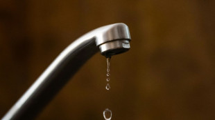 UK mulls bailout of nation's biggest water supplier: reports